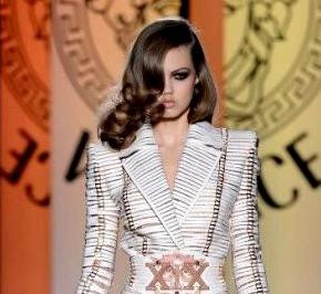 WTFSG-Versace-1