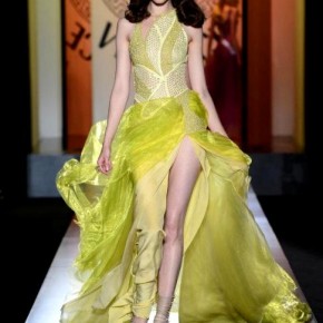 WTFSG-Versace-8
