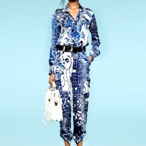 WTFSG-emiliopucci-1