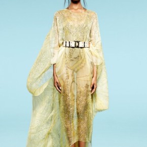 WTFSG-emiliopucci-11