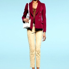 WTFSG-emiliopucci-12