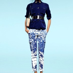 WTFSG-emiliopucci-2