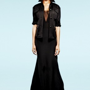 WTFSG-emiliopucci-3