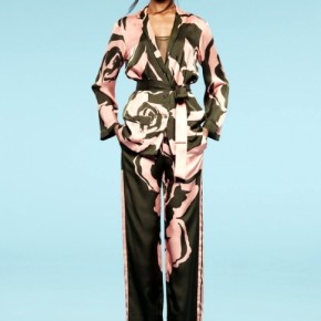 WTFSG-emiliopucci-7