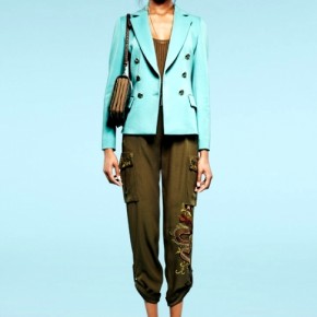 WTFSG-emiliopucci-8