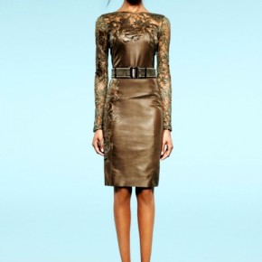 WTFSG-emiliopucci-9
