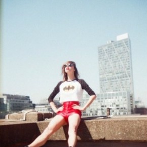 WTFSG-lazy-oaf-x-batman-behind-the-scenes-1