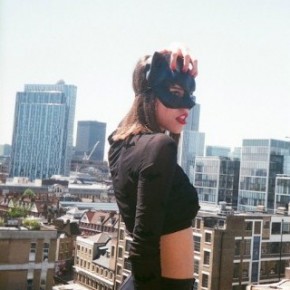 WTFSG-lazy-oaf-x-batman-behind-the-scenes-2