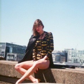 WTFSG-lazy-oaf-x-batman-behind-the-scenes-3