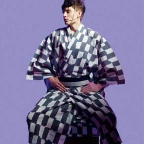WTFSG-tokyo-summer-madness-yukata-01