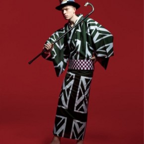 WTFSG-tokyo-summer-madness-yukata-02