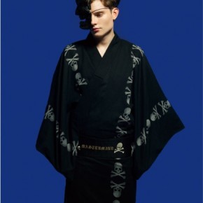WTFSG-tokyo-summer-madness-yukata-03