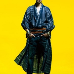WTFSG-tokyo-summer-madness-yukata-04