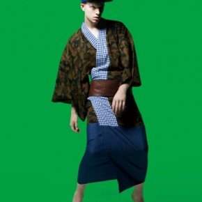 WTFSG-tokyo-summer-madness-yukata-05