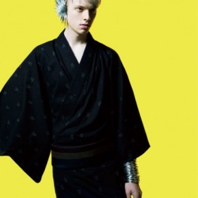 WTFSG-tokyo-summer-madness-yukata-06