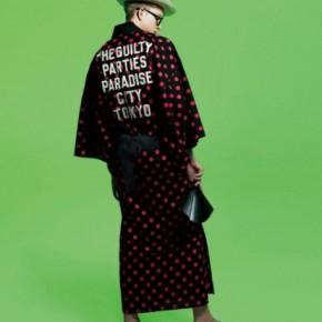 WTFSG-tokyo-summer-madness-yukata-07