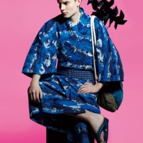 WTFSG-tokyo-summer-madness-yukata-08