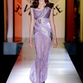 WTFSG-versace-6