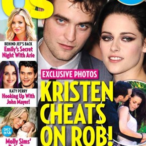 WTFSG_kristen-stewart-robert-pattinson-CHEATER