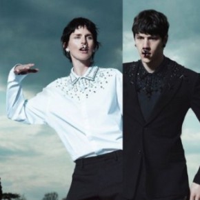 givenchy-fall-winter-2012-ad-campaign-1-485x323