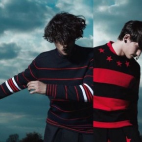 givenchy-fall-winter-2012-ad-campaign-2-485x323