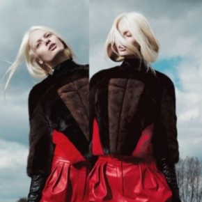 givenchy-fall-winter-2012-ad-campaign-3-485x323