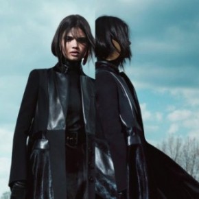givenchy-fall-winter-2012-ad-campaign-4-485x323