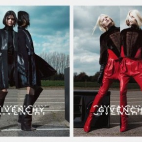 givenchy-fall-winter-2012-ad-campaign-5-485x323