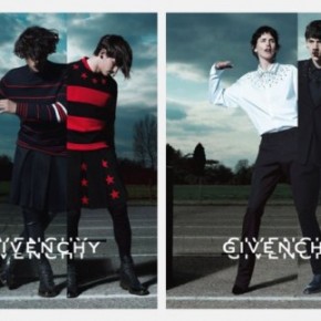 givenchy-fall-winter-2012-ad-campaign-6-485x323