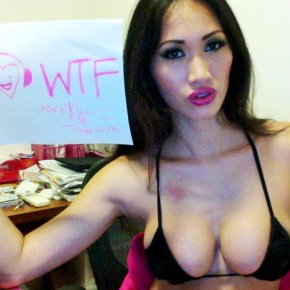 WTFSG-Angie-loves-wtf