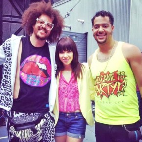 WTFSG-Carly-Rae-Jepsen-LMFAO