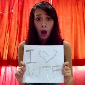 WTFSG-Charlotte-Hand-7