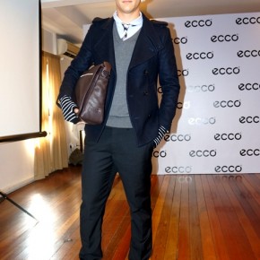 WTFSG-Ecco-AW-3