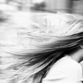 WTF AM Reads: A Look At The 50 Greatest Fashion Photographers Today And Model Workout Style!