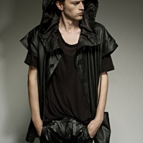 WTFSG-Future-Fashion-Now-3