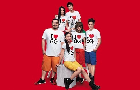 WTFSG-Giordano-I-Love-SG-shirt.jpg