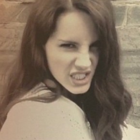 WTFSG-Lana-Del-Rey-Summertime-Sadness-1