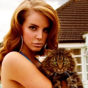 WTFSG-Lanadelrey