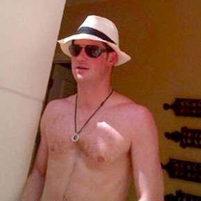 WTFSG-Prince-Harry-Naked-(source Bauer-Griffin)