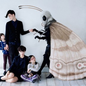 WTFSG-Undercover-Uniqlo-Fall-1