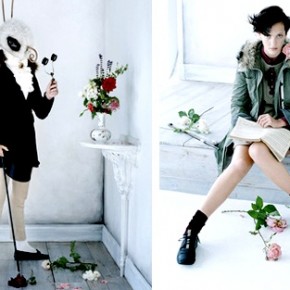 WTFSG-Undercover-Uniqlo-Fall-4