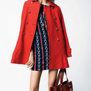 WTFSG-juicy-couture-fall-2012-lookbook03