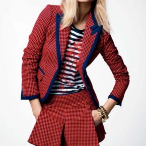 WTFSG-juicy-couture-fall-2012-lookbook04