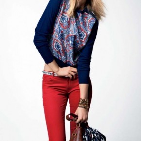WTFSG-juicy-couture-fall-2012-lookbook07