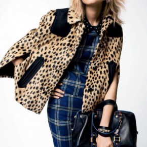 WTFSG-juicy-couture-fall-2012-lookbook09