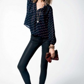 WTFSG-juicy-couture-fall-2012-lookbook10