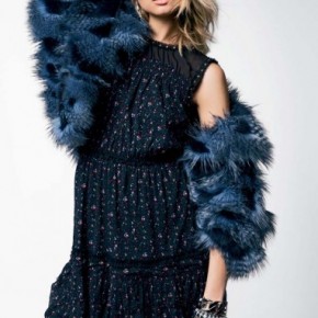WTFSG-juicy-couture-fall-2012-lookbook12