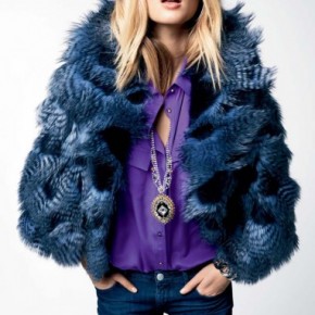 WTFSG-juicy-couture-fall-2012-lookbook13