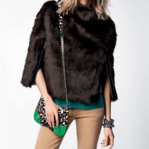 WTFSG-juicy-couture-fall-2012-lookbook14