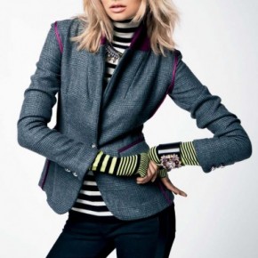 WTFSG-juicy-couture-fall-2012-lookbook18